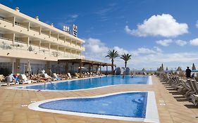 SBH Maxorata Resort